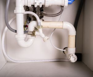 About Emergency plumbing pros Tie Siding, WY